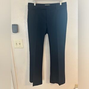 Gap Trousers
